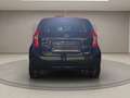 Nissan Note Visia 1.5 dCi, Klima, Tempomat Schwarz - thumbnail 6