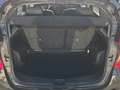 Nissan Note Visia 1.5 dCi, Klima, Tempomat Schwarz - thumbnail 12