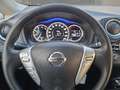 Nissan Note Visia 1.5 dCi, Klima, Tempomat Schwarz - thumbnail 15