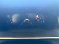 Peugeot 2008 BlueHDi 130 S&S EAT8 Allure Bianco - thumbnail 9