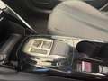 Peugeot 2008 BlueHDi 130 S&S EAT8 Allure Bianco - thumbnail 13
