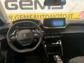 Peugeot 2008 BlueHDi 130 S&S EAT8 Allure Bianco - thumbnail 12