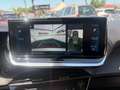 Peugeot 2008 BlueHDi 130 S&S EAT8 Allure Bianco - thumbnail 11