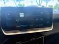 Peugeot 2008 BlueHDi 130 S&S EAT8 Allure Bianco - thumbnail 8