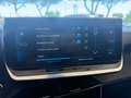 Peugeot 2008 BlueHDi 130 S&S EAT8 Allure Bianco - thumbnail 7