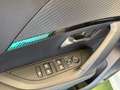 Peugeot 2008 BlueHDi 130 S&S EAT8 Allure Bianco - thumbnail 15