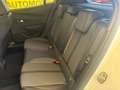 Peugeot 2008 BlueHDi 130 S&S EAT8 Allure Bianco - thumbnail 14