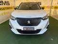 Peugeot 2008 BlueHDi 130 S&S EAT8 Allure Bianco - thumbnail 1