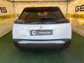 Peugeot 2008 BlueHDi 130 S&S EAT8 Allure Bianco - thumbnail 5