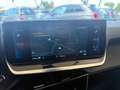 Peugeot 2008 BlueHDi 130 S&S EAT8 Allure Bianco - thumbnail 10