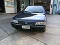 Peugeot 405 GR 1.6 Gri - thumbnail 2