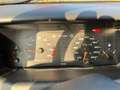 Peugeot 405 GR 1.6 Grau - thumbnail 9