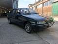 Peugeot 405 GR 1.6 Szary - thumbnail 5