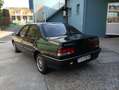 Peugeot 405 GR 1.6 Grijs - thumbnail 6