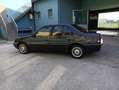 Peugeot 405 GR 1.6 Grau - thumbnail 1