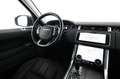 Land Rover Range Rover Sport 3.0 TD V6 HSE Gris - thumbnail 14
