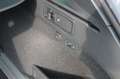 Volkswagen Passat 2.0 TDI DSG Variant Business 200PS AHK Argintiu - thumbnail 8