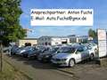 Volkswagen Passat 2.0 TDI DSG Variant Business 200PS AHK Silber - thumbnail 18