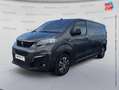 Peugeot Expert M 2.0 BlueHDi 180ch S\u0026S Pack Asphalt EAT8 Gris - thumbnail 1