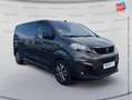 Peugeot Expert M 2.0 BlueHDi 180ch S\u0026S Pack Asphalt EAT8 Gris - thumbnail 3
