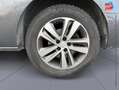 Peugeot Expert M 2.0 BlueHDi 180ch S\u0026S Pack Asphalt EAT8 Gris - thumbnail 10
