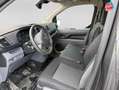 Peugeot Expert M 2.0 BlueHDi 180ch S\u0026S Pack Asphalt EAT8 Gris - thumbnail 5