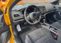 Renault Megane RS ULTIME NEUVE 10 KMS 08-2023 MALUS A PREVOIR 11164 JAUNE SIRIUS plusieurs coloris disponibles Garantie 24 MOIS Gelb - thumbnail 2