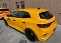 Renault Megane RS ULTIME NEUVE 10 KMS 08-2023 MALUS A PREVOIR 11164 JAUNE SIRIUS plusieurs coloris disponibles Garantie 24 MOIS Gelb - thumbnail 5