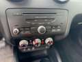 Audi A1 Sportback 1.2 TFSI PDC I STOELVER. I APK 2027 I WE - thumbnail 12