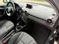 Audi A1 Sportback 1.2 TFSI PDC I STOELVER. I APK 2027 I WE - thumbnail 7