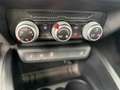 Audi A1 Sportback 1.2 TFSI PDC I STOELVER. I APK 2027 I WE - thumbnail 13