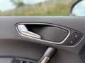 Audi A1 Sportback 1.2 TFSI PDC I STOELVER. I APK 2027 I WE - thumbnail 22