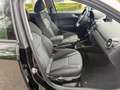 Audi A1 Sportback 1.2 TFSI PDC I STOELVER. I APK 2027 I WE - thumbnail 6