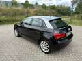Audi A1 Sportback 1.2 TFSI PDC I STOELVER. I APK 2027 I WE - thumbnail 23