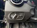 Audi A1 Sportback 1.2 TFSI PDC I STOELVER. I APK 2027 I WE - thumbnail 14
