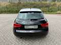 Audi A1 Sportback 1.2 TFSI PDC I STOELVER. I APK 2027 I WE - thumbnail 24