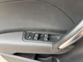 Audi A1 Sportback 1.2 TFSI PDC I STOELVER. I APK 2027 I WE - thumbnail 21