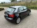 Audi A1 Sportback 1.2 TFSI PDC I STOELVER. I APK 2027 I WE - thumbnail 25