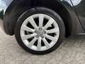 Audi A1 Sportback 1.2 TFSI PDC I STOELVER. I APK 2027 I WE - thumbnail 8