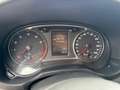 Audi A1 Sportback 1.2 TFSI PDC I STOELVER. I APK 2027 I WE - thumbnail 17