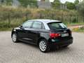 Audi A1 Sportback 1.2 TFSI PDC I STOELVER. I APK 2027 I WE - thumbnail 2