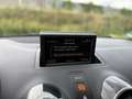 Audi A1 Sportback 1.2 TFSI PDC I STOELVER. I APK 2027 I WE - thumbnail 11