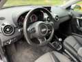 Audi A1 Sportback 1.2 TFSI PDC I STOELVER. I APK 2027 I WE - thumbnail 10