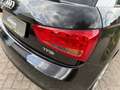 Audi A1 Sportback 1.2 TFSI PDC I STOELVER. I APK 2027 I WE - thumbnail 9