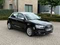 Audi A1 Sportback 1.2 TFSI PDC I STOELVER. I APK 2027 I WE - thumbnail 4