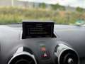 Audi A1 Sportback 1.2 TFSI PDC I STOELVER. I APK 2027 I WE - thumbnail 20