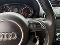 Audi A1 Sportback 1.2 TFSI PDC I STOELVER. I APK 2027 I WE - thumbnail 16