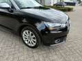Audi A1 Sportback 1.2 TFSI PDC I STOELVER. I APK 2027 I WE - thumbnail 5