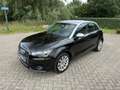 Audi A1 Sportback 1.2 TFSI PDC I STOELVER. I APK 2027 I WE - thumbnail 27