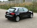 Audi A1 Sportback 1.2 TFSI PDC I STOELVER. I APK 2027 I WE - thumbnail 3